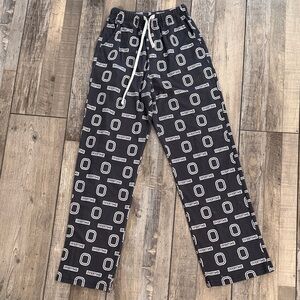 Overtime Youth Classic Pajama Pant